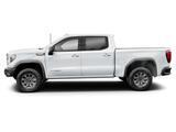 2026 GMC Sierra 1500 AT4X San Diego County CA