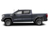 2026 GMC Sierra 1500 AT4X San Diego County CA