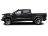 2026 GMC Sierra 1500 AT4X San Diego County CA