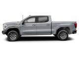 2026 GMC Sierra 1500 AT4X San Diego County CA
