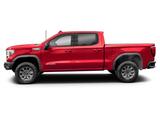 2026 GMC Sierra 1500 AT4X San Diego County CA