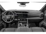 2026 GMC Sierra 1500 AT4X San Diego County CA