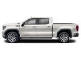 2026 GMC Sierra 1500 Denali San Diego County CA