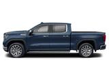 2026 GMC Sierra 1500 Denali San Diego County CA