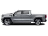 2026 GMC Sierra 1500 Denali San Diego County CA