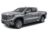 2026 GMC Sierra 1500 Denali San Diego County CA