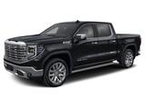 2026 GMC Sierra 1500 Denali San Diego County CA