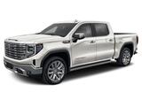 2026 GMC Sierra 1500 Denali San Diego County CA