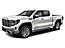 2026 GMC Sierra 1500 Denali San Diego County CA