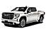 2026 GMC Sierra 1500 Denali Ultimate San Diego County CA