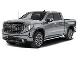 2026 GMC Sierra 1500 Denali Ultimate San Diego County CA