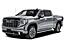 2026 GMC Sierra 1500 Denali Ultimate San Diego County CA