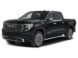 2026 GMC Sierra 1500 Denali Ultimate San Diego County CA