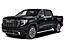 2026 GMC Sierra 1500 Denali Ultimate San Diego County CA