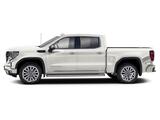 2026 GMC Sierra 1500 Denali Ultimate San Diego County CA
