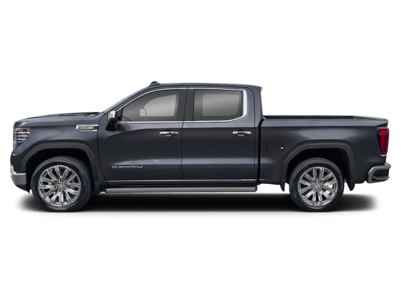2026 GMC Sierra 1500 Denali Fredericksburg VA
