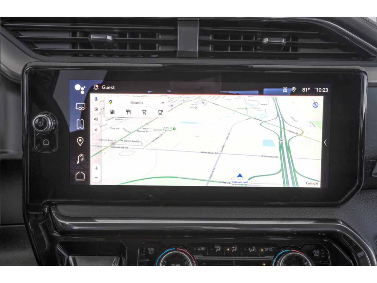 2026 GMC Sierra 1500 Denali Hagerstown MD