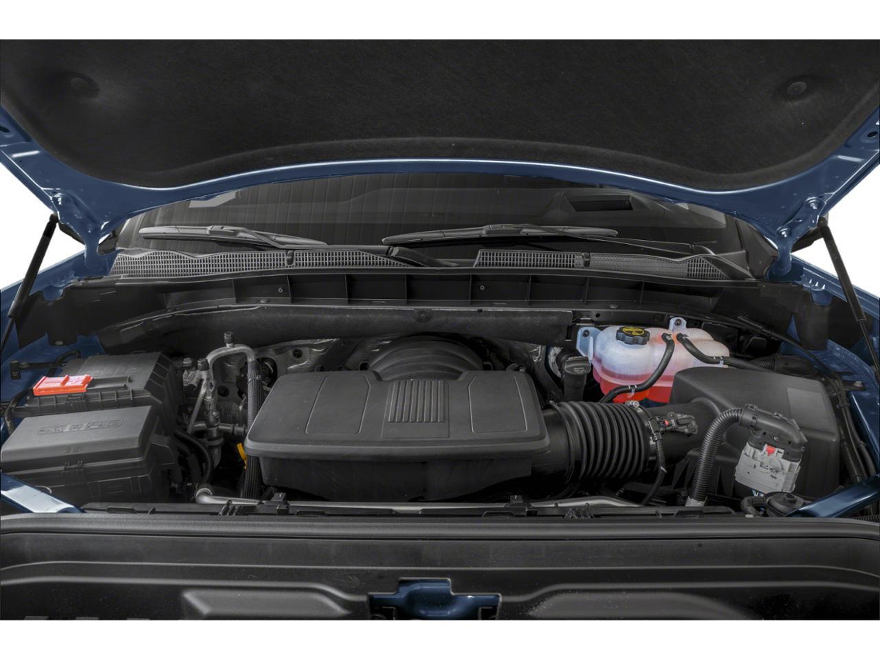 2026 GMC Sierra 1500 Denali Hagerstown MD