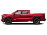 2026 GMC Sierra 1500 Elevation San Diego County CA