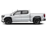 2026 GMC Sierra 1500 Elevation San Diego County CA