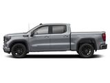 2026 GMC Sierra 1500 Elevation San Diego County CA