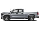 2026 GMC Sierra 1500 Elevation San Diego County CA