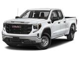 2026 GMC Sierra 1500 Elevation San Diego County CA