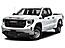 2026 GMC Sierra 1500 Elevation San Diego County CA