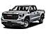 2026 GMC Sierra 1500 Elevation San Diego County CA