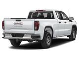2026 GMC Sierra 1500 Elevation San Diego County CA