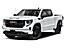 2026 GMC Sierra 1500 Elevation San Diego County CA