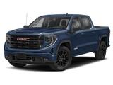 2026 GMC Sierra 1500 Elevation San Diego County CA
