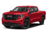 2026 GMC Sierra 1500 Elevation San Diego County CA
