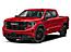 2026 GMC Sierra 1500 Elevation San Diego County CA