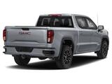 2026 GMC Sierra 1500 Elevation San Diego County CA