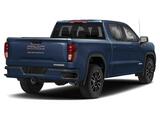 2026 GMC Sierra 1500 Elevation San Diego County CA