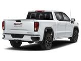 2026 GMC Sierra 1500 Elevation San Diego County CA