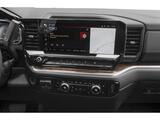 2026 GMC Sierra 1500 Elevation San Diego County CA