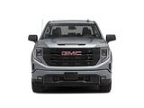 2026 GMC Sierra 1500 Elevation San Diego County CA