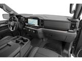 2026 GMC Sierra 1500 Elevation San Diego County CA