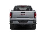 2026 GMC Sierra 1500 Elevation San Diego County CA