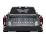 2026 GMC Sierra 1500 Elevation San Diego County CA