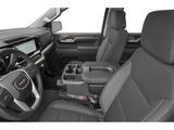 2026 GMC Sierra 1500 Elevation San Diego County CA