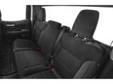 2026 GMC Sierra 1500 Elevation San Diego County CA