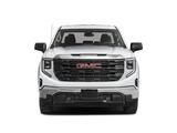2026 GMC Sierra 1500 Elevation San Diego County CA