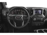 2026 GMC Sierra 1500 Elevation San Diego County CA