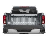 2026 GMC Sierra 1500 Elevation San Diego County CA 2026 GMC Sierra 1500 Elevation San Diego County CA