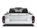 2026 GMC Sierra 1500 Elevation San Diego County CA