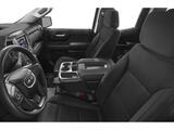 2026 GMC Sierra 1500 Elevation San Diego County CA