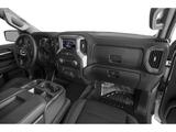 2026 GMC Sierra 1500 Elevation San Diego County CA